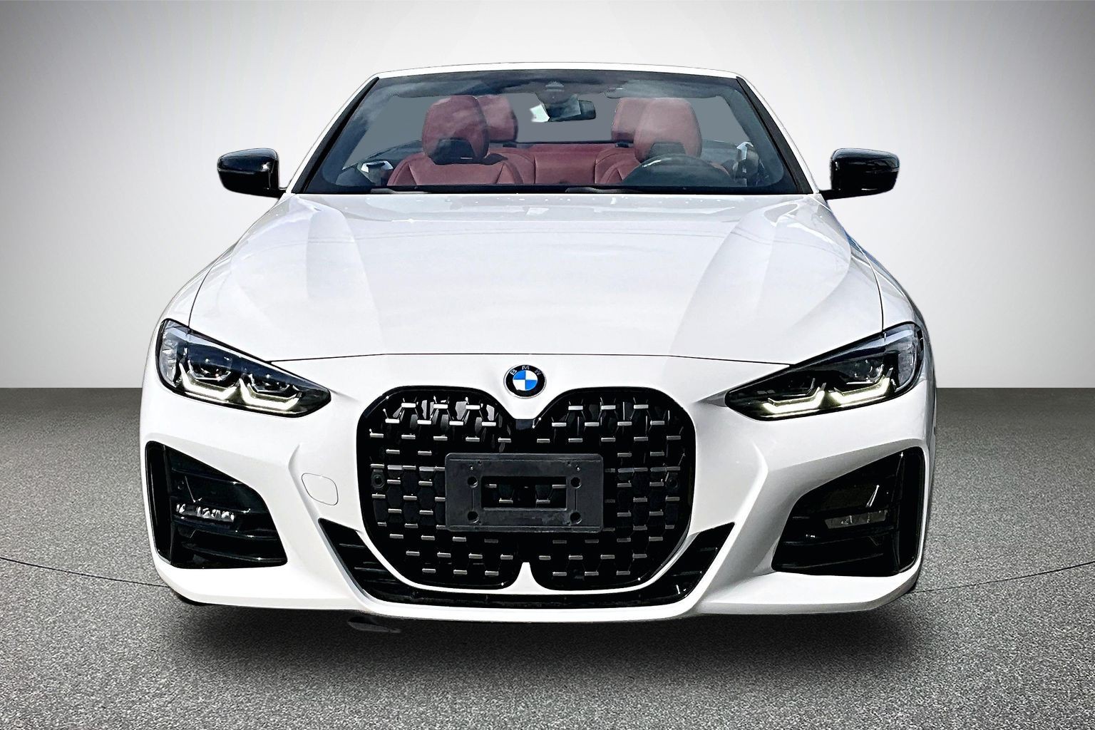 bmw 4 series 2022 WBA43AT05NCJ64258 image bmw 4 series 2022 WBA43AT05NCJ64258 image